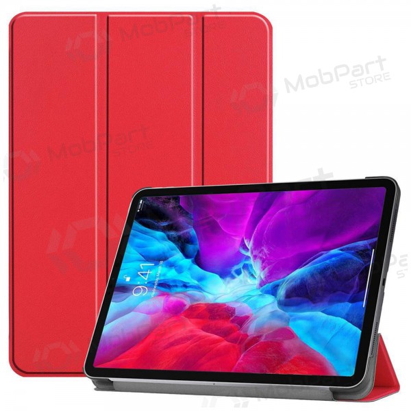 Apple iPad 10.9 2022 pouzdro 