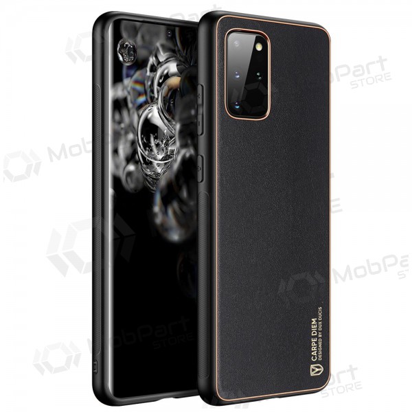Apple iPhone 11 Pro Max pouzdro 
