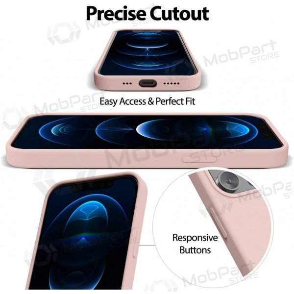 Obal na Samsung Galaxy A57 Mercury 