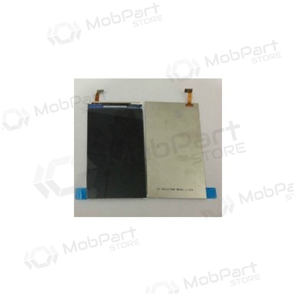 Huawei U8833 Ascend Y300 LCD displej - Premium