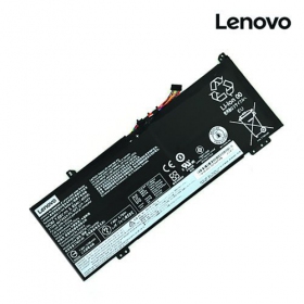LENOVO L17C4PB0 baterie do notebooku - PREMIUM