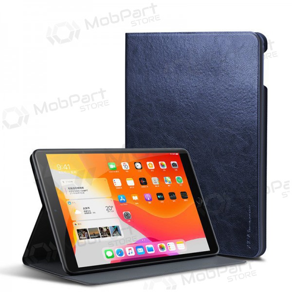 Apple iPad Pro 12.9 (2018, 2020) pouzdro 