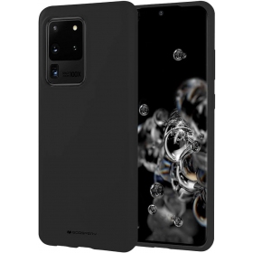 Samsung Galaxy A34 pouzdro 