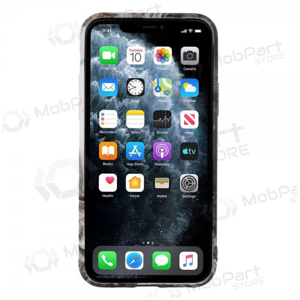 Apple iPhone 11 pouzdro 