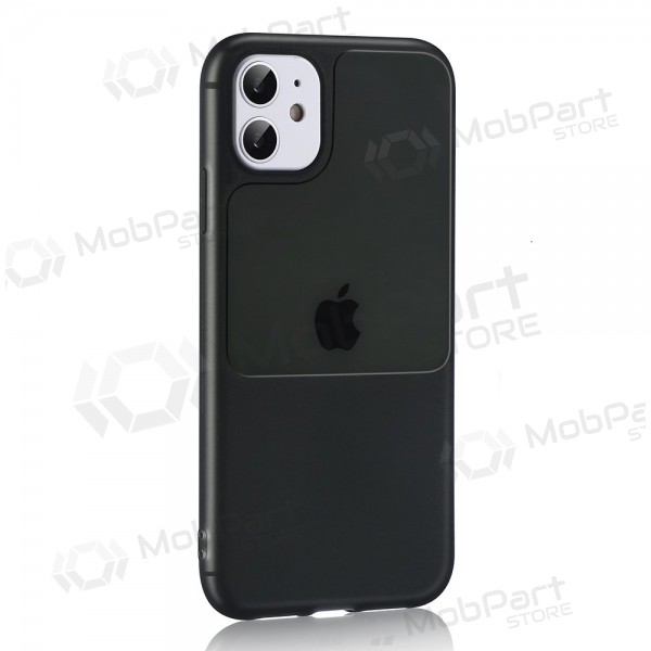Apple iPhone 12 Pro Max pouzdro 