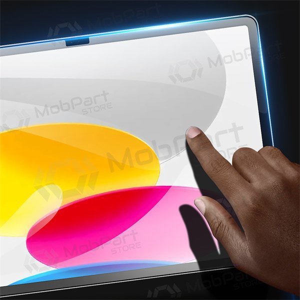 Ochranné sklo Apple iPad Pro 11 2024 