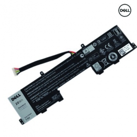 DELL TM9HP baterie do notebooku - PREMIUM