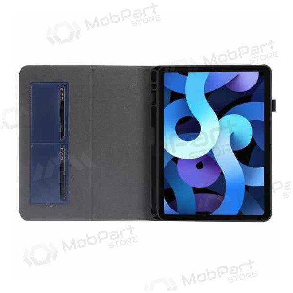 Lenovo Tab M10 Plus 3rd Gen pouzdro 