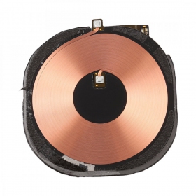 Apple iPhone 11 NFC antény konektor