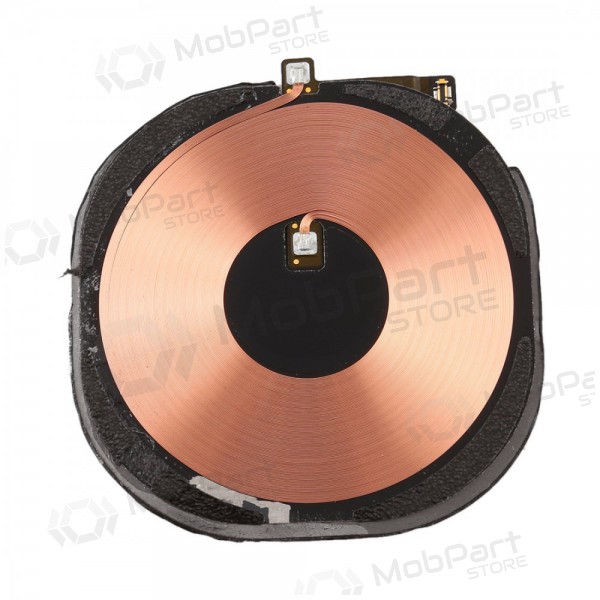 Apple iPhone 11 NFC antény konektor