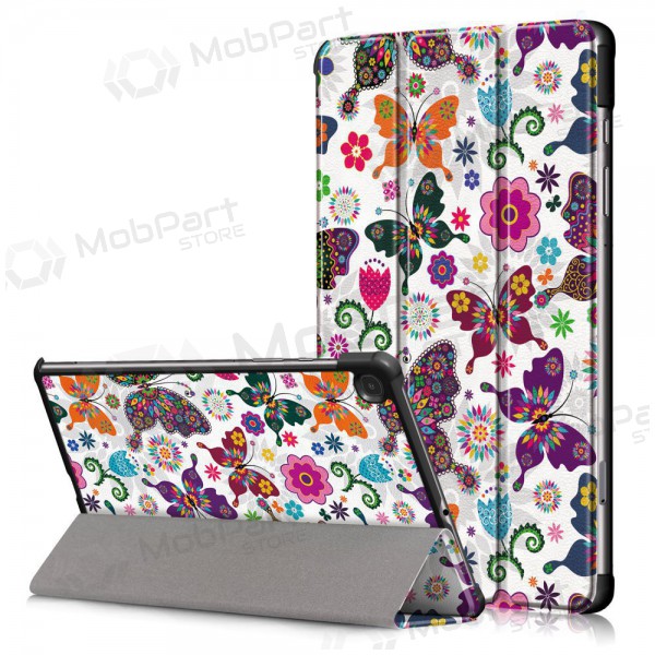 Lenovo Tab M10 Plus 10.3 pouzdro 