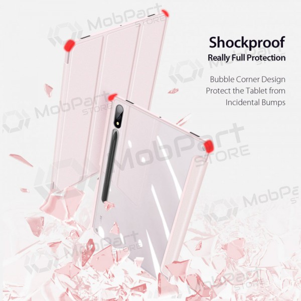 Samsung Galaxy Tab S9 FE pouzdro 