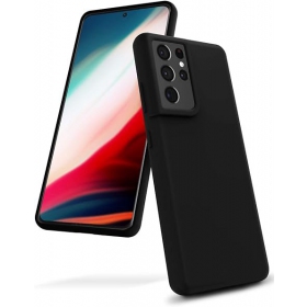 Samsung Galaxy A25 pouzdro Mercury 