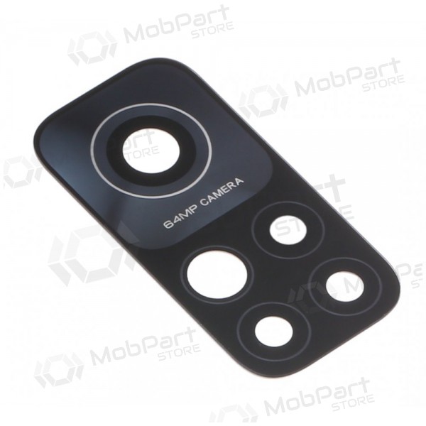 Xiaomi Mi 10T 5G sklo kamery 64MP (only lens)