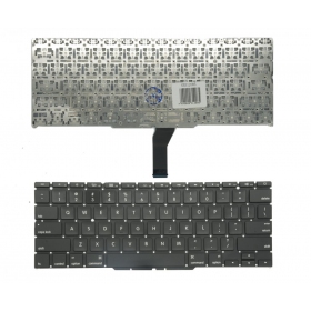 APPLE A1465 klávesnice