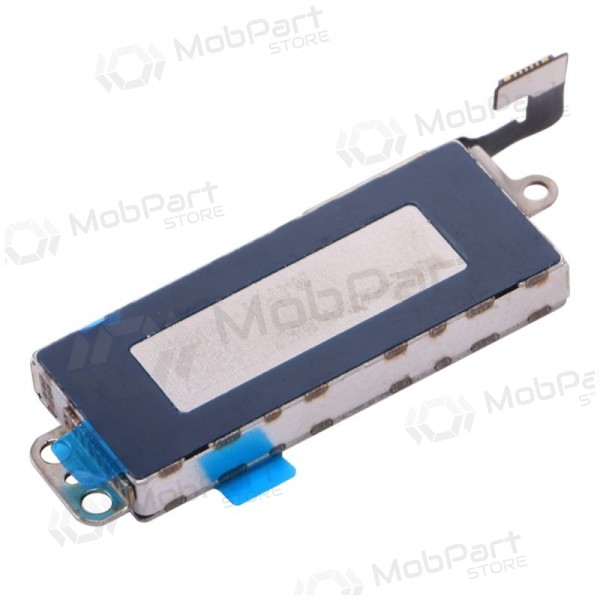 Apple iPhone X Taptic Engine konektor