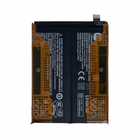 Xiaomi Redmi Note 14 Pro 4G baterie, akumuliatorius (originál)