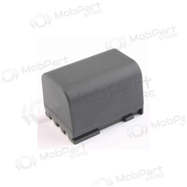 Canon NB-2L18 foto baterie / akumulátor