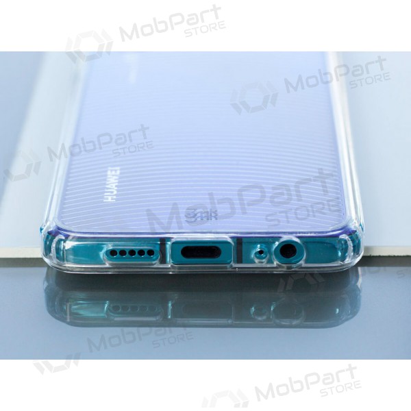 Apple iPhone 13 Mini pouzdro 