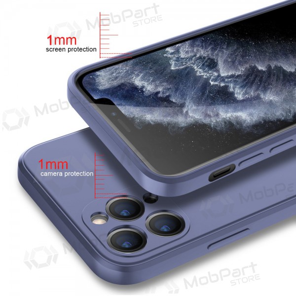 Apple iPhone 13 mini pouzdro 