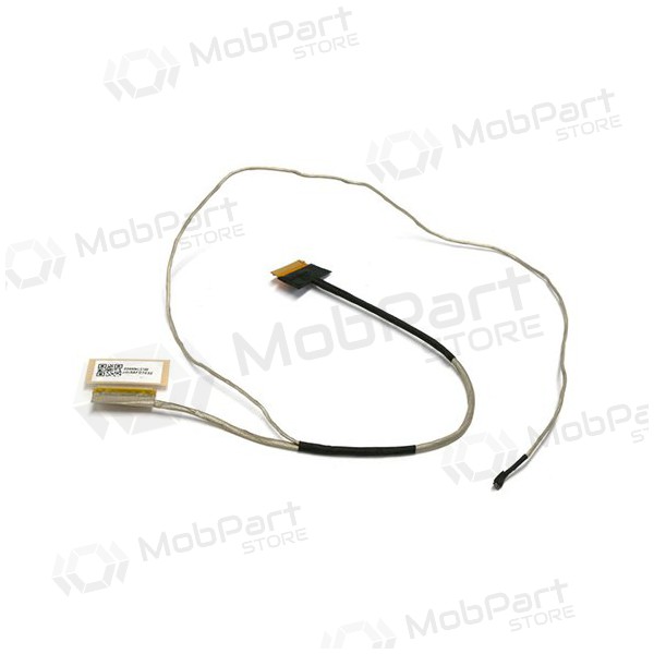 HP: 15-AU, 15-AU000 kabel displeje