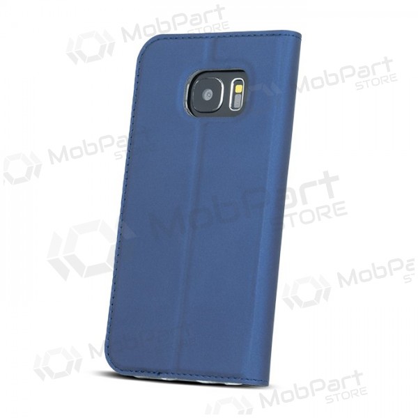 Obal Samsung G975 Galaxy S10 Plus 