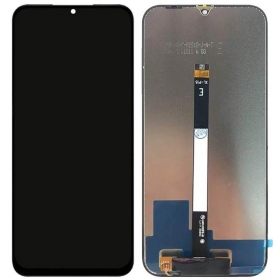 Xiaomi Redmi 15C 4G, Poco C85 4G displej (Europe) (Premium)