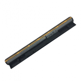 LENOVO L12S4Z01, 2200mAh baterie do notebooku, Selected
