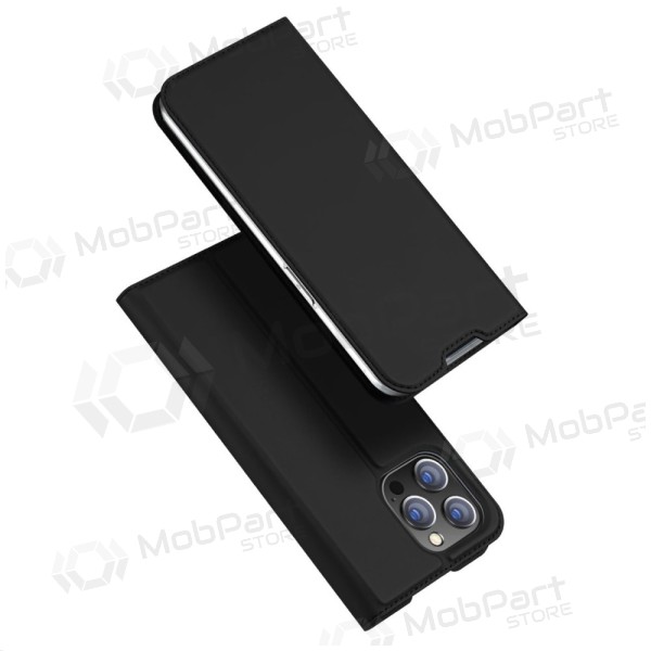 Xiaomi Redmi Note 12 Pro 4G pouzdro 