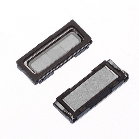 Huawei Mate 10 Lite horní / sluchátko