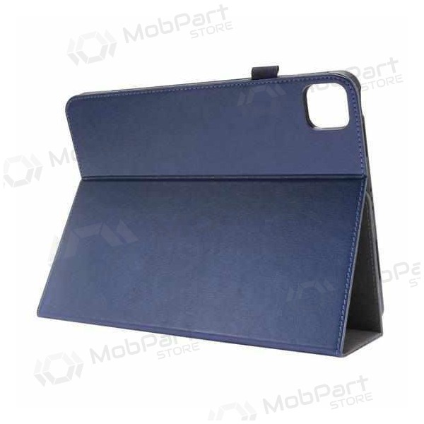 Lenovo Tab M10 Plus 3rd Gen pouzdro 