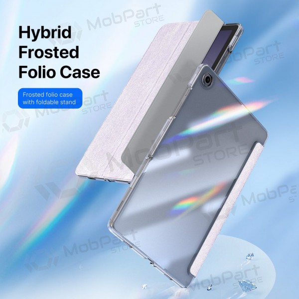 Samsung Galaxy Tab A9 Plus pouzdro 