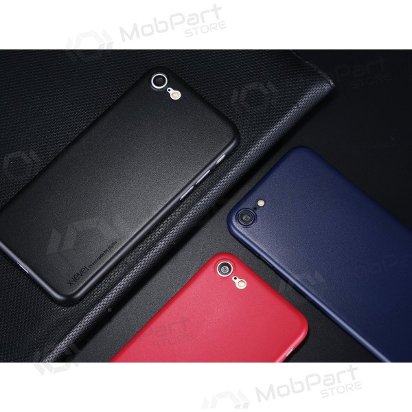 Apple iPhone X / XS pouzdro 