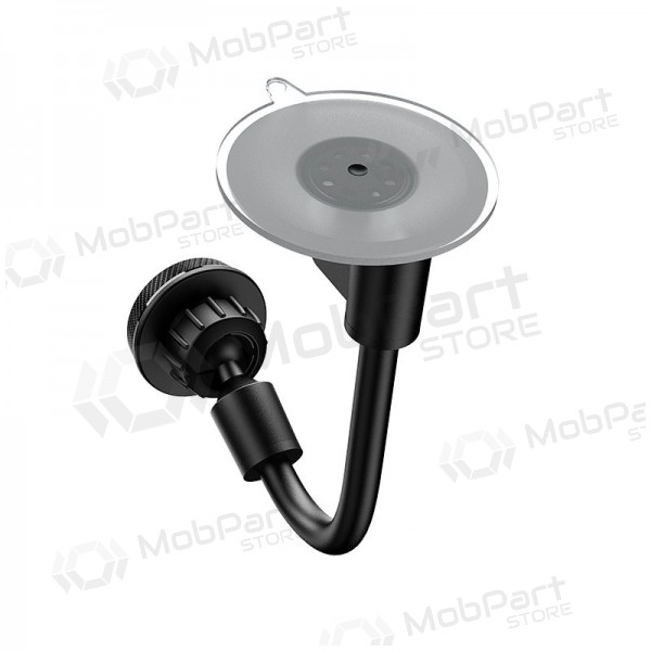 Automobilinis Univerzální telefono laikiklis Borofone BH18, flexible leg, magnetic