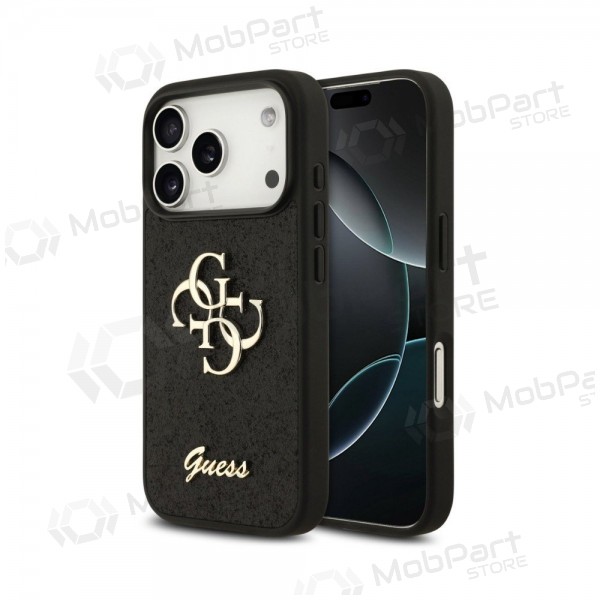 Apple iPhone 18 Pro obal 