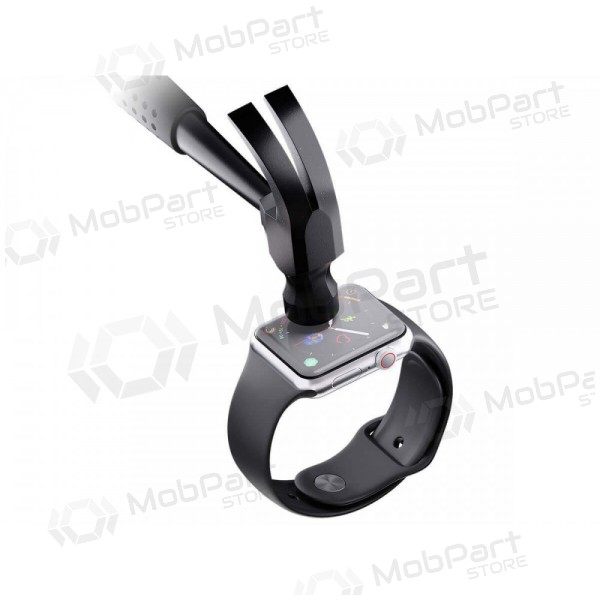 Samsung Galaxy Watch 5 44mm ochranná fólie 