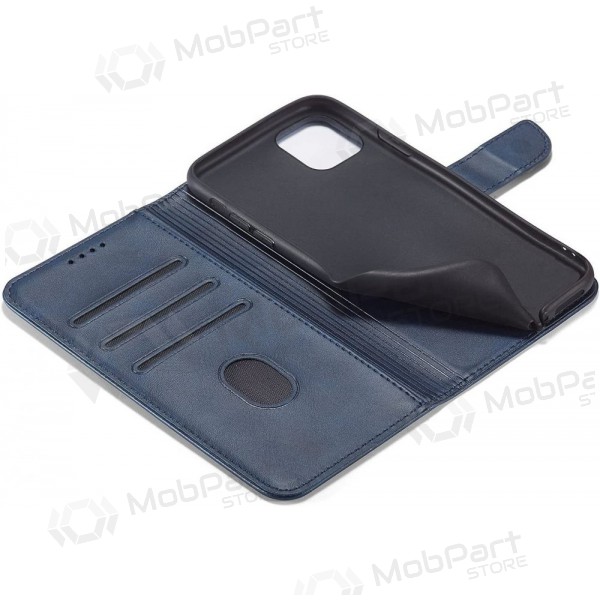 Obal Apple iPhone 16e 