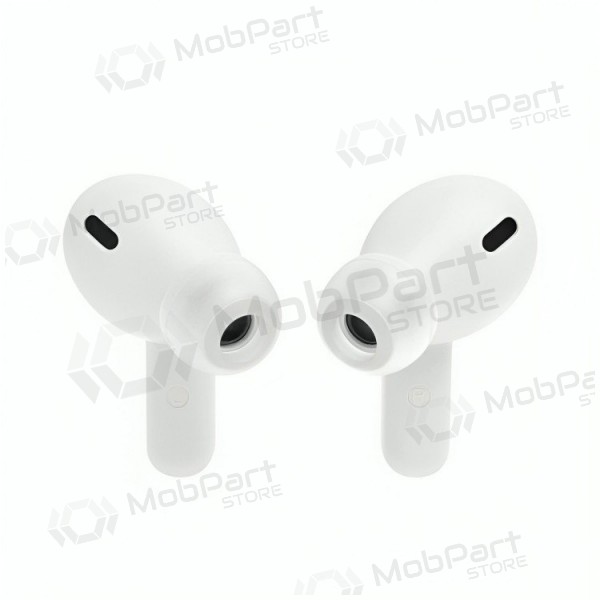 Bezdrátovýs ausinės JBL Wave 200 TWS