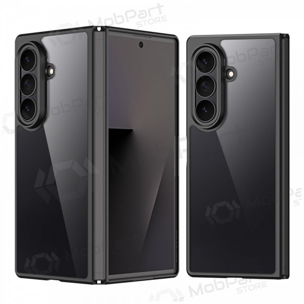 Samsung Galaxy Z Fold8 Ultra obal - Dux Ducis Aimo