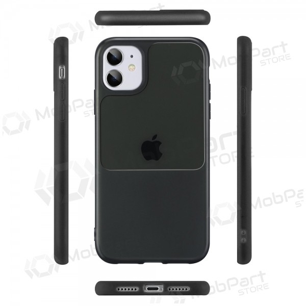 Apple iPhone 12 Pro Max pouzdro 