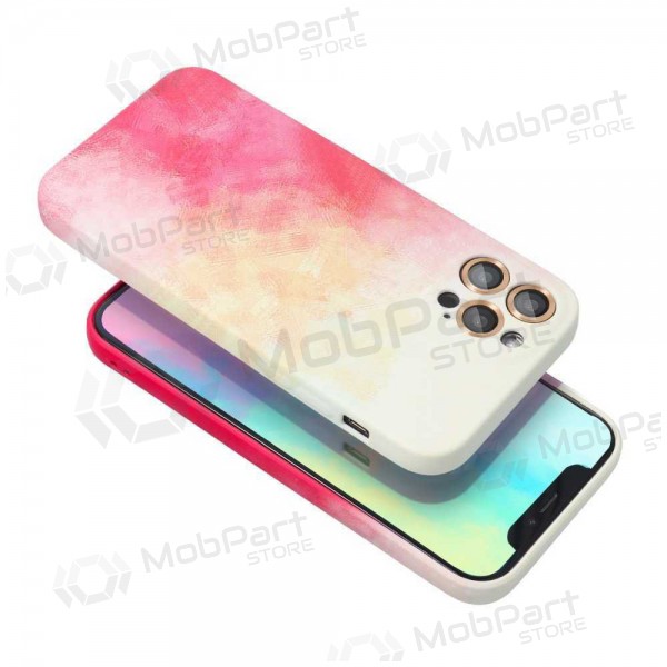 Apple iPhone 13 mini pouzdro 