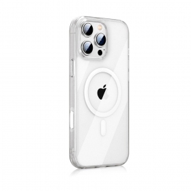Obal Apple iPhone 16 Pro Max 