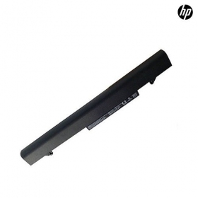 HP RA04 baterie do notebooku - PREMIUM