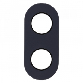 OnePlus 6 / 6T sklo kamery (only lens)