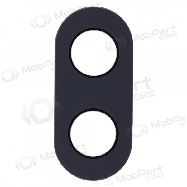 OnePlus 6 / 6T sklo kamery (only lens)