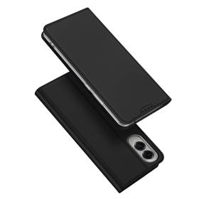 Samsung Galaxy S25 Edge pouzdro 