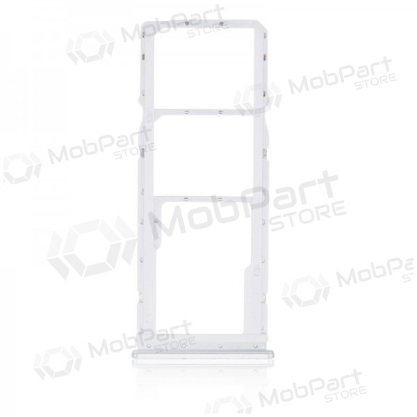 Xiaomi Redmi 10 SIM držák karty (bílý)