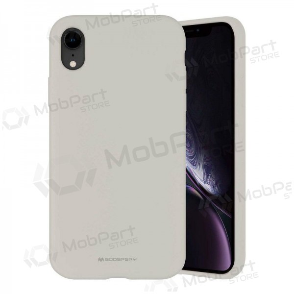 Obal na Samsung Galaxy A22 4G Mercury 