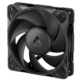 ARCTIC P12 PRO rámový ventilátor, 4-pin, 120mm