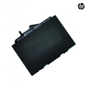 HP ST03XL baterie do notebooku - PREMIUM